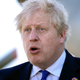 Image for article titled Report: NSO Spyware Hit Boris Johnson's Office, Dozens More European Leaders